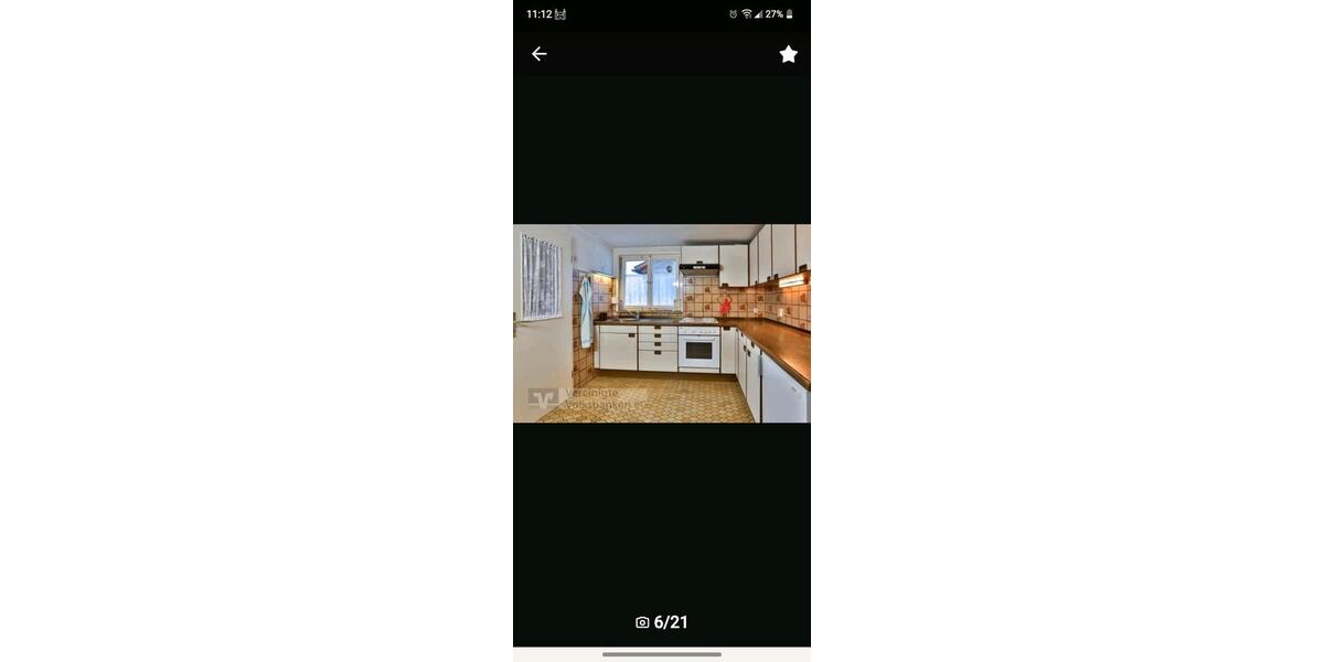 Terrassenwohnung Hülben - 1 Zimmer, 90 m&sup2;, 1.000&euro; | Angebot:24653840