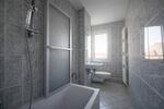 Etagenwohnung Magdeburg Neue Neustadt - 2 Zimmer, 47 m&sup2;, 375&euro; | Angebot:26681743