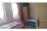 Wohnen auf Zeit Goslar Jürgenohl - 3 Zimmer, 85 m&sup2;, 14&euro; | Angebot:24799491