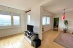 Etagenwohnung Lörrach - 4 Zimmer, 109 m&sup2;, 1.500&euro; | Angebot:26358511