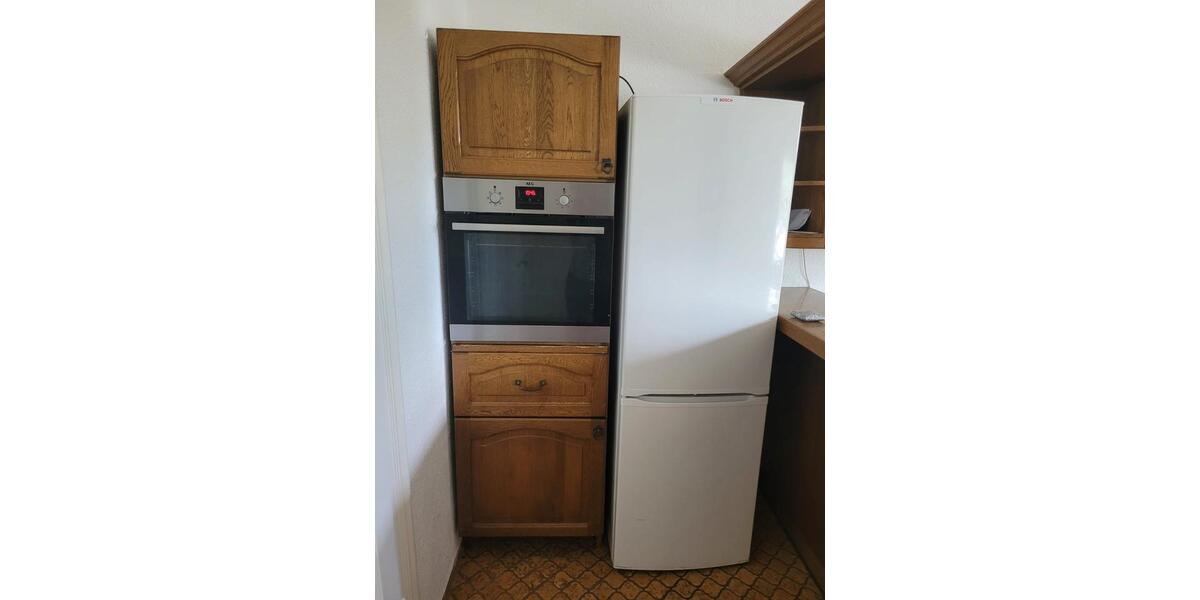 Wohnen auf Zeit Karlsruhe Durlach - 1 Zimmer, 19 m&sup2;, 600&euro; | Angebot:25151722