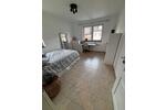 Etagenwohnung Köln Rodenkirchen - 4 Zimmer, 120 m&sup2;, 2.400&euro; | Angebot:26602705