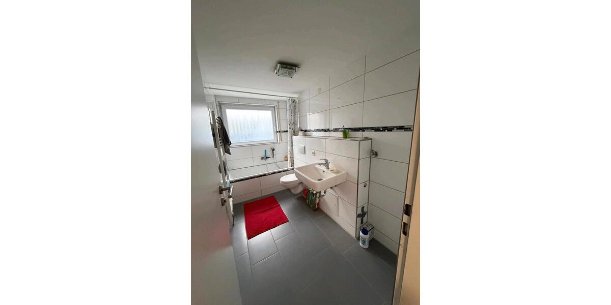 Büro,Studio,Versicherungsbranche, Physiopraxis. In Gundelfingen zimmer