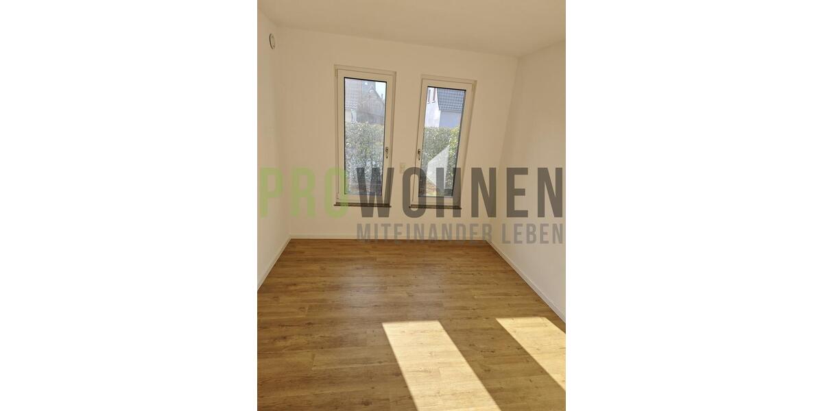 Erdgeschoßwohnung Collenberg - 2 Zimmer, 48 m&sup2;, 677&euro; | Angebot:24848131