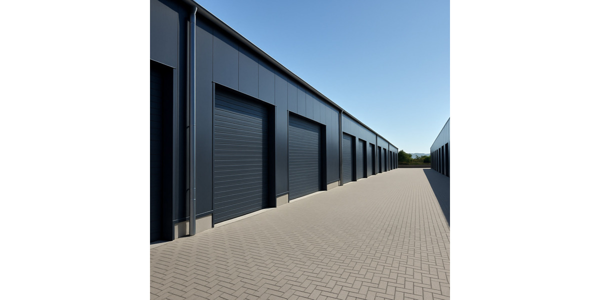 Gewerbeobjekt Eichenzell - 490&euro; | Angebot:25943884