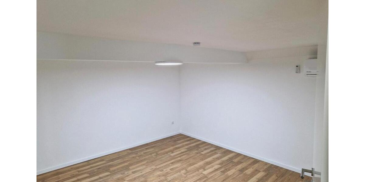 Wohnen auf Zeit Sankt Augustin - 540&euro; | Angebot:26023714