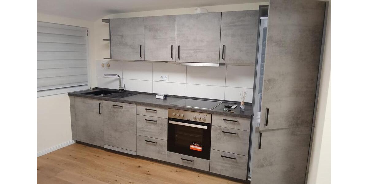 Etagenwohnung Simmern/Hunsrück Hunsrück - 2 Zimmer, 75 m&sup2;, 450&euro; | Angebot:25842214