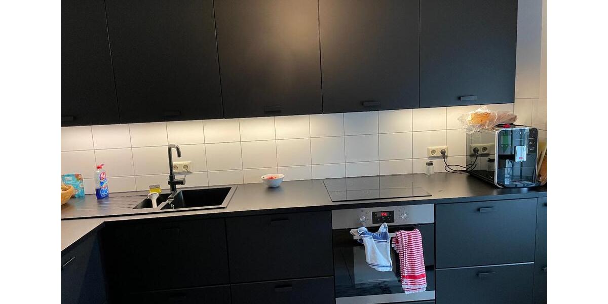 Maisonettenwohnung Püttlingen - 5 Zimmer, 130 m&sup2;, 910&euro; | Angebot:26469660
