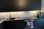 Maisonettenwohnung Püttlingen - 5 Zimmer, 130 m&sup2;, 910&euro; | Angebot:26469660