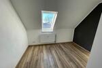 Dachgeschoßwohnung Selsingen - 3 Zimmer, 90 m&sup2;, 900&euro; | Angebot:26459695
