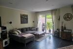 Doppelhaushälfte Barßel - 4 Zimmer, 120 m&sup2;, 1.100&euro; | Angebot:26542676