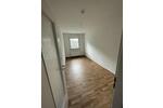 Erdgeschoßwohnung Harztor - 3 Zimmer, 53 m&sup2;, 317&euro; | Angebot:26003744