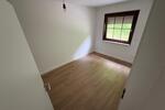 Bungalow Nordhorn Bookholt - 4 Zimmer, 140 m&sup2;, 1.500&euro; | Angebot:25381983
