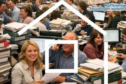 Gewerbeobjekt Ostrhauderfehn - 1.000&euro; | Angebot:26665746