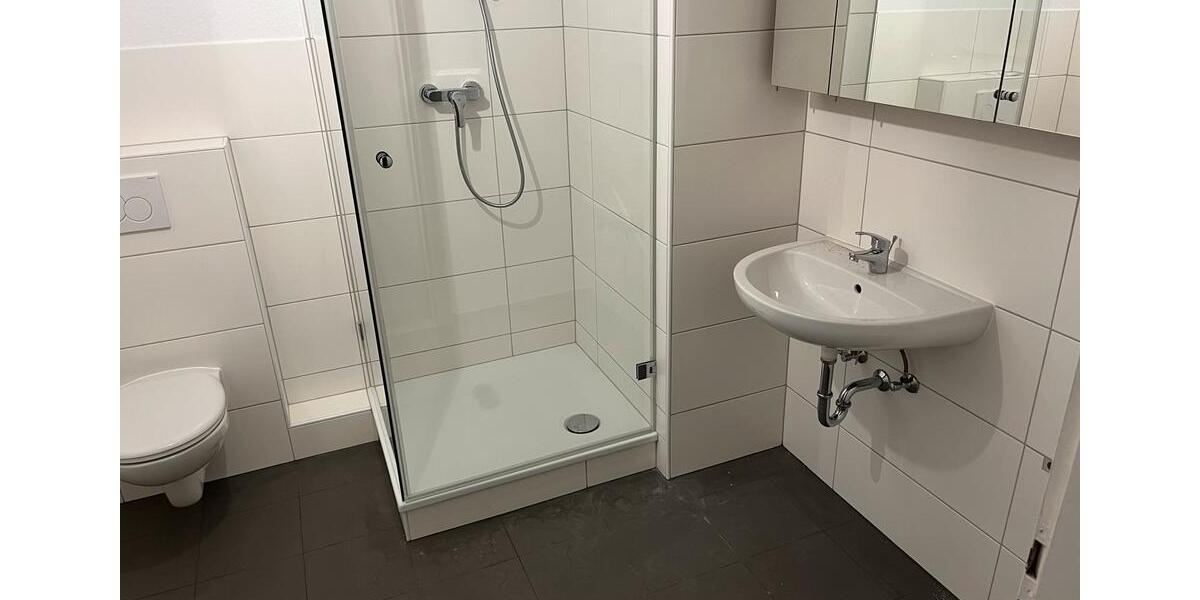 Etagenwohnung Friedland - 2 Zimmer, 115 m&sup2;, 980&euro; | Angebot:25962439