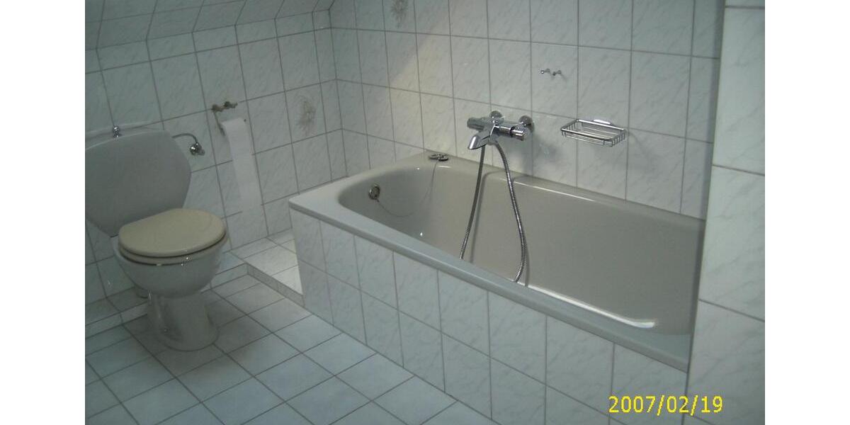 Reihenhaus Aurich Georgsfeld und Tannenhausen - 4 Zimmer, 90 m&sup2;, 900&euro; | Angebot:24357361