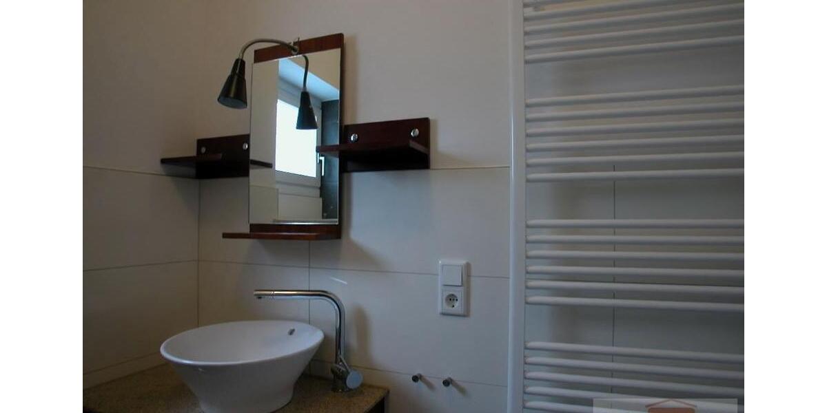 Wohnen auf Zeit Bielefeld - 1 Zimmer, 1 m&sup2;, 845&euro; | Angebot:26015706