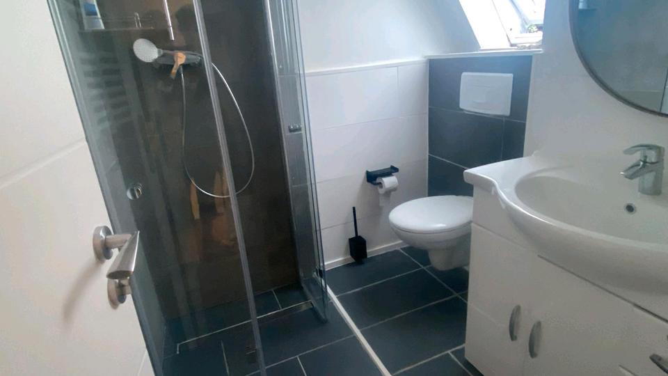 Wohnen auf Zeit Neu Wulmstorf - 13 Zimmer, 475 m&sup2;, 25&euro; | Angebot:26143064