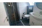 Wohnen auf Zeit Neu Wulmstorf - 13 Zimmer, 475 m&sup2;, 25&euro; | Angebot:26143064