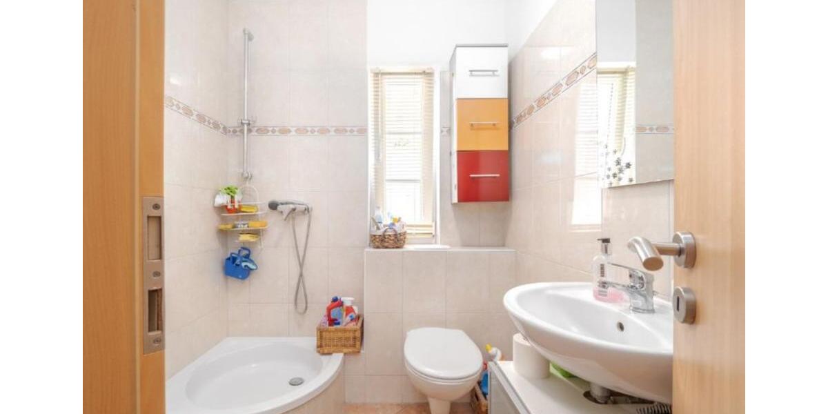 Einfamilienhaus Potsdam Krampnitz - 4 Zimmer, 102 m&sup2;, 1.660&euro; | Angebot:25126170