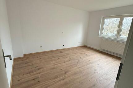 Wohnung Heiligenhaus - 2 Zimmer, 50 m&sup2;, 750&euro; | Angebot:25225254