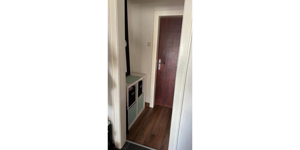 Erdgeschoßwohnung Gladbeck - 4 Zimmer, 85 m&sup2;, 850&euro; | Angebot:26516467