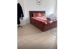 Etagenwohnung Magdeburg Leipziger Straße - 5 Zimmer, 120 m&sup2;, 1.020&euro; | Angebot:26387710