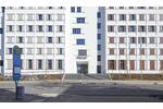 Wohnen auf Zeit Göttingen - 1 Zimmer, 17 m&sup2;, 580&euro; | Angebot:26635707