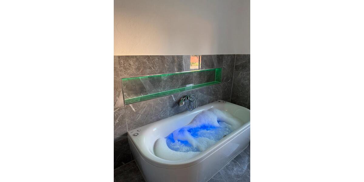Erdgeschoßwohnung Delitzsch - 3.5 Zimmer, 130 m&sup2;, 1.650&euro; | Angebot:26578849