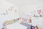 Etagenwohnung Wassenberg - 4 Zimmer, 98 m&sup2;, 920&euro; | Angebot:26608661