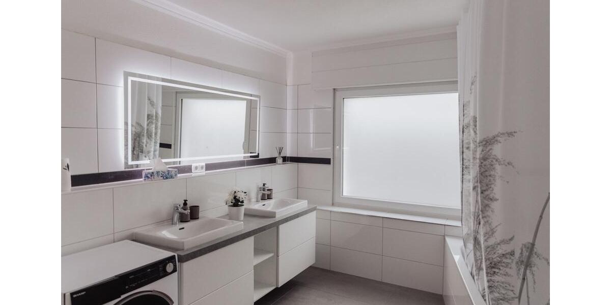 Dachgeschoßwohnung Köln Porz - 1 Zimmer, 20 m&sup2;, 799&euro; | Angebot:24757130