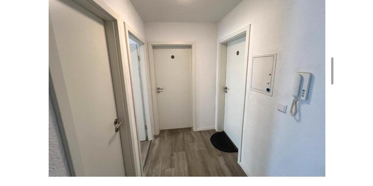 Wohnen auf Zeit Eggenstein-Leopoldshafen Leopoldshafen - 1 Zimmer, 112 m&sup2;, 550&euro; | Angebot:24581281