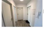 Wohnen auf Zeit Eggenstein-Leopoldshafen Leopoldshafen - 1 Zimmer, 112 m&sup2;, 550&euro; | Angebot:24581281