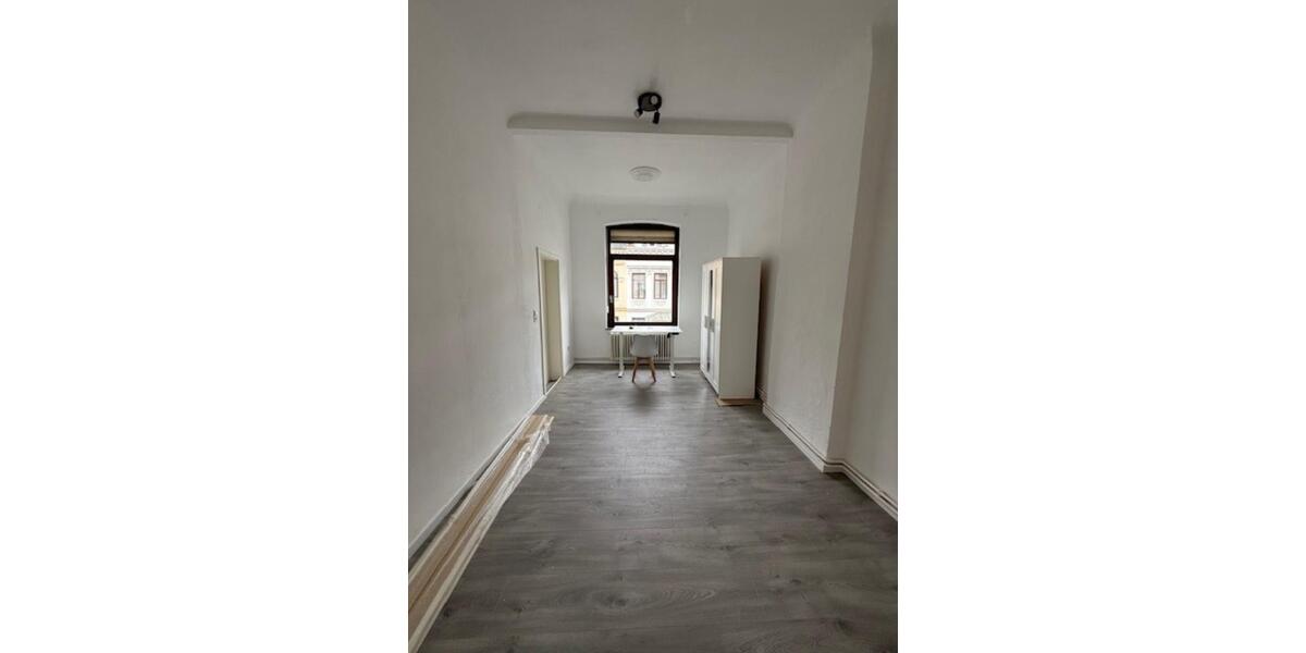 Wohnen auf Zeit Bremen Östliche Vorstadt - 1 Zimmer, 10 m&sup2;, 480&euro; | Angebot:25783140