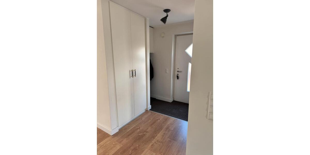 Maisonettenwohnung Leichlingen (Rheinland) - 3 Zimmer, 115 m&sup2;, 1.610&euro; | Angebot:26548398