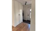 Maisonettenwohnung Leichlingen (Rheinland) - 3 Zimmer, 115 m&sup2;, 1.610&euro; | Angebot:26548398