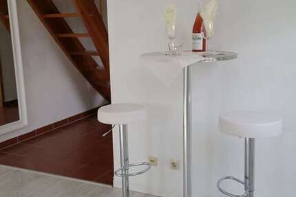 Wohnung Künzelsau-Weißbach Weißbach - 2 Zimmer, 50 m&sup2;, 695&euro; | Angebot:26125059