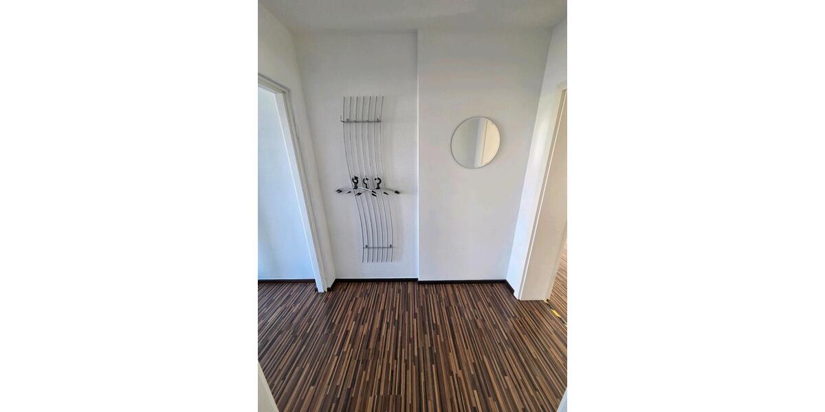 Gewerbeobjekt Pfullendorf - 950&euro; | Angebot:25789783