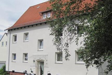 Sparen und genießen: Wärmedämmung und neue Balkone! zimmer