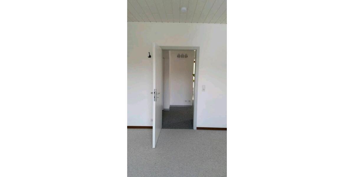 Erdgeschoßwohnung Hadamar - 1 Zimmer, 66 m&sup2;, 550&euro; | Angebot:26537433