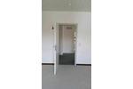 Erdgeschoßwohnung Hadamar - 1 Zimmer, 66 m&sup2;, 550&euro; | Angebot:26537433