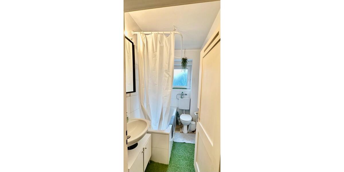 Wohnen auf Zeit Vaihingen an der Enz - 4 Zimmer, 80 m&sup2;, 450&euro; | Angebot:25937022