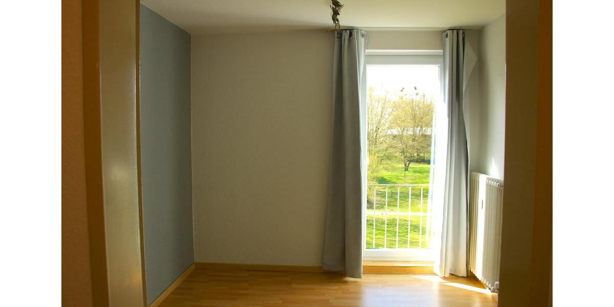 Etagenwohnung Achim - 3 Zimmer, 70 m&sup2;, 620&euro; | Angebot:26507147
