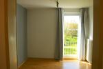 Etagenwohnung Achim - 3 Zimmer, 70 m&sup2;, 620&euro; | Angebot:26507147