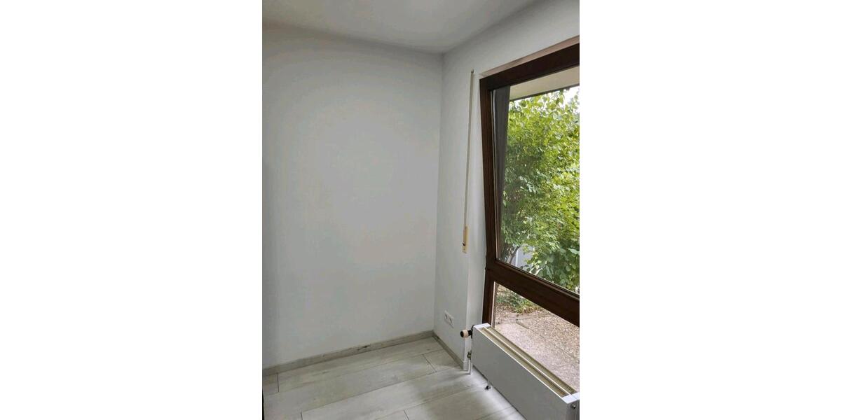Terrassenwohnung Bad Urach - 1.5 Zimmer, 25 m&sup2;, 650&euro; | Angebot:26697087