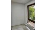 Terrassenwohnung Bad Urach - 1.5 Zimmer, 25 m&sup2;, 650&euro; | Angebot:26697087