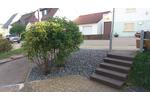 Erdgeschoßwohnung Waldachtal - 2 Zimmer, 50 m&sup2;, 595&euro; | Angebot:26488459