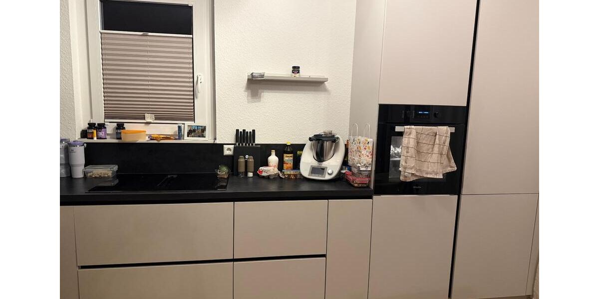 Erdgeschoßwohnung Weinstadt - 3 Zimmer, 119 m&sup2;, 1.602&euro; | Angebot:24753498