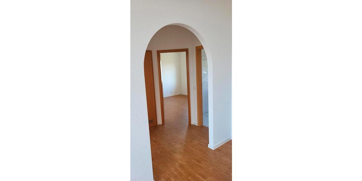 Etagenwohnung Bietigheim-Bissingen Bissingen - 3.5 Zimmer, 73 m&sup2;, 1.260&euro; | Angebot:26522056