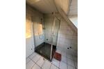 Dachgeschoßwohnung Lingen (Ems) - 1 Zimmer, 50 m&sup2;, 650&euro; | Angebot:27630921
